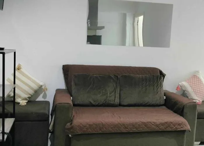 Staycation At Azure Urban Manila